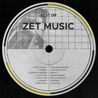 VA – Best of Zet Music ZET022