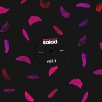 VA – Beetroot Salad Vol. 1 [Beetroot Salad]