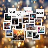 VA – Best of Baainar 2022 BDIG0123