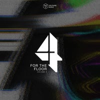 VA – Voltaire Music Pres. 4 for the Floor Vol. 9 [Voltaire Music]