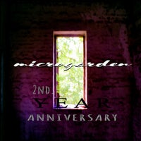 VA – 2nd. Year Anniversary VA [MGY002]
