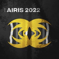 VA – AIRIS 2022 AIRISCD01