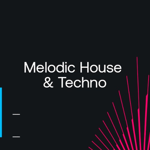 eatport Dance Floor Essentials 2023 Melodic House & Techno
