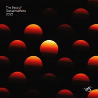 VA – The Best of Transensations 2022 [TRS091]
