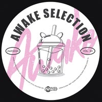 VA – AWK Selection Vol. 24 AWKS024