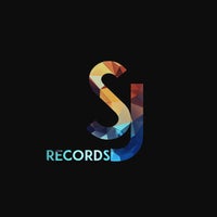 VA – Secret Jams 2022 [SJRS0228]