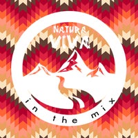 VA – Il Cammino NATCOMP060 Natura Viva In The Mix