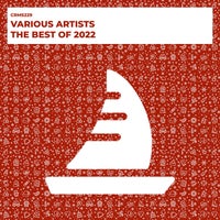 VA – THE BEST OF 2022 CRMS229