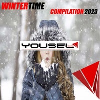 VA – Yousel Wintertime Compilation 2023 [YSL536]