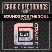 VA – Sounds For The Soul, Vol.2 CCR031