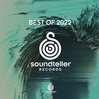 VA – Soundteller Best of 2022 ST2022