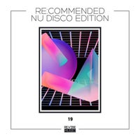 VA – Re_Commended – Nu Disco Edition Vol. 19 RVMCOMP2590B