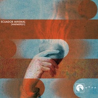 VA – VA Ecuador Minimal [WAPM Records]