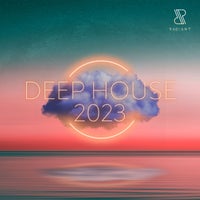 VA – Deep House 2023 RADIANTVA010