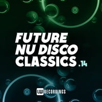 VA – Future Nu Disco Classics, Vol. 14 LWFNDC14