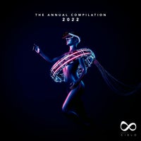 VA – The Annual Compilation 2022 [ESC056]