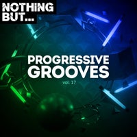 VA – Nothing But… Progressive Grooves, Vol. 17 NBPG17