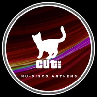 VA – Nu-Disco Anthems 10265649 Cut Rec