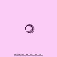 VA – Advision Selection Vol. 3 [Advision]