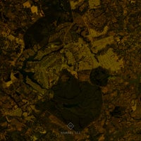 VA – Circuit Simulators [Haunebu III Recordings]