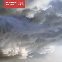 VA – Radiance 003 [Radiance]