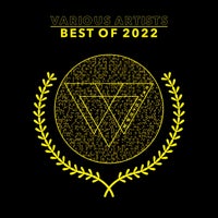 VA – Best Of 2022 WHOB009 Whoyostro