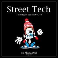 VA – Street Tech Vol. 49 WAK119