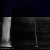 VA – Storm Chasers, Vol. 18 [City Noises]