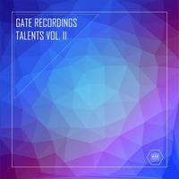 VA – Gate Recordings Talents Vol. 2 [GATE22]