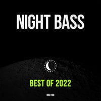 VA – Best of 2022 NBD198 Night Bass Records