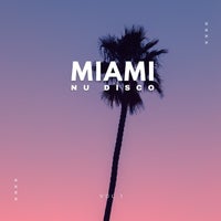 VA – Miami Nu Disco, Vol.1 [Time2Fly Records]