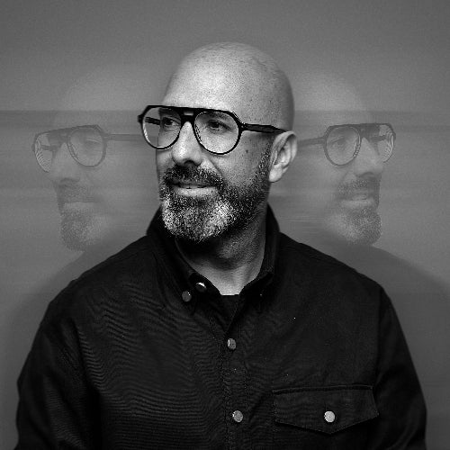 DJ Chus JANUARY 2023 CHART