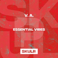 VA – Essential Vibes [SKULP MUSIC]