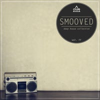 VA – Smooved – Deep House Collection Vol. 77 CSCOMP3103 Club Session