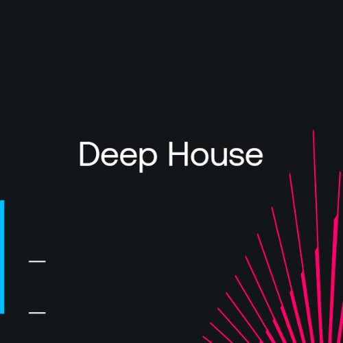 Beatport Dance Floor Essentials 2023 Deep House