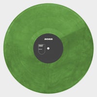 VA – Mhost Likely Green 2022 MHLGRNCOMP2022