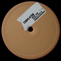VA – Music Crop 2022 [ROOM 82Records]