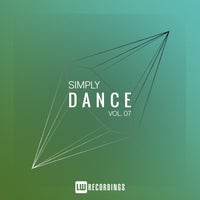 VA – Simply Dance, Vol. 07 [LW Recordings]