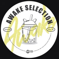 VA – AWK Selection, Vol. 28 [AWK Recordings]