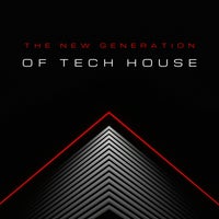 VA – The New Generation of Tech House [Follow The Beat]