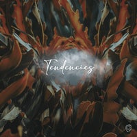 VA – Tendencies AR198