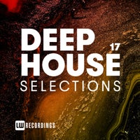 VA – Deep House Selections Vol. 17 [LW Recordings]
