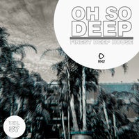 VA – Oh so Deep Finest Deep House Vol 37 (2023)