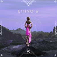 VA – Ethno 6 [CDA229]