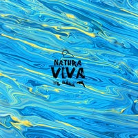 VA – Viva 2022.2 [NATVIVA20222]