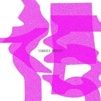 VA – 15 [Sin Hilo Recs]