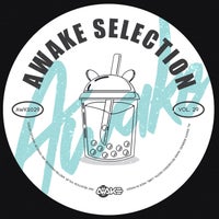 VA – AWK Selection Vol. 29 AWKS029