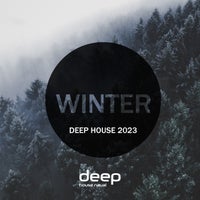 VA – Winter Deep House 2023 [DHN361]
