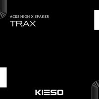 VA – Aces High X Spaker [Kieso Music]