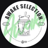 VA – AWK Selection, Vol. 27 AWKS027